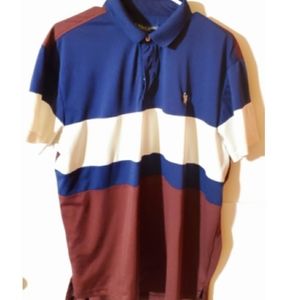 U.S. Polo Assn Polo Shirt